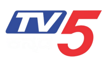 IN - TV5 KANNADA HD